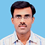 Doctor Profile Image
