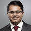 Doctor Profile Image